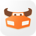 ţ܇ܼX V6.4.2 MPC