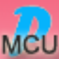 PoloMeeting(ýwҕlhϵy(tng)) V6.30 ٷ°