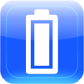 batterycareh