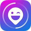 S V5.6.1 ׿
