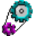 ɫoӏ(qing)