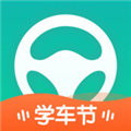 Ԫؐ{ V2.6.3 O(png)