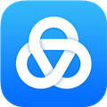 ƪX V5.3.1 M(fi)PC