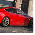 bIC܇5˹MOD V1.0 M(fi)