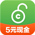 ᄝi V7.3.4.0 ׿