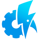 iBoostUp(Oϵy(tng)(yu)ܛ) for mac V5.2 M