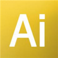 adobe illustrator cs4d