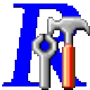 advanced rar repairƽ