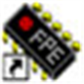 fpe2001޸