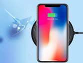 iPhone Xôo OXof