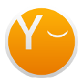 Yu Writer((xi)ܛ) V0.5.2 Gɫ