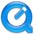 QuickTime(ҕl) V7.7.9 ٷ(zhun)I(y)