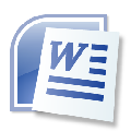 Microsft Office Word 2003 (jin)wľGɫ؄e