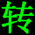 qsvD(zhun)Q߹ٷd