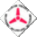 igftoold