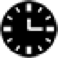 С(qing)[ V1.0.1 Gɫ