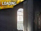 ^LOADINGM(jn)ȥôk ^LOADINGQ