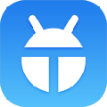 ģM V3.1.0 ٷ°