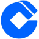 Ї(gu)O(sh)yE·o(h)W(wng)yȫM V3.3.1.8 ٷ