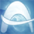 AAA LOGO(LOGOO(sh)Ӌ(j)ܛ) V5.0 M(fi)