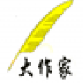ҳ(j)(xi)ܛ V3.0.07 ƽ