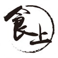 ʳ V1.4.0 ׿