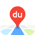 ٶȵ؈DAPP V10.20.2 ׿°