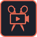 Movavi Video Editor 14 Plus(ҕl݋ܛ) V14.1.0 M(fi)