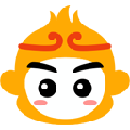OX