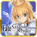 Fate/Grand Order(\(yn)λָ) V1.55.0 ׿