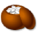 StoneBase(ĵ) V4.7.7 M
