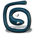 3Dmax V1.0 GɫM(fi)