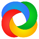 ShareX(DƬ) V12.2.0 ٷ
