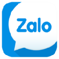zaloİd