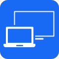 ҕ(yng)ðb V1.4.2.20 GɫM
