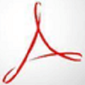 adobe acrobat xi prod