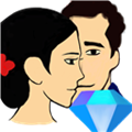 VCS Diamond(X׃ܛ) V9.0.38 M