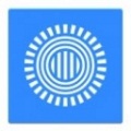 Prezi for Mac