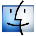 Free Logo Maker(Logoܛ) V1.0 ٷ