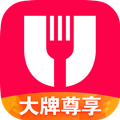 ٶu V4.13.5 ׿