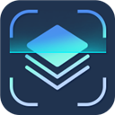 ׃ęn V2.1.2 ׿