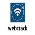 webcracker4.0İ