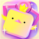 Ґץ V2.4.3 ׿