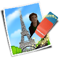 Inpaint(ȥˮӡܛ) V6.3 ٷM(fi)