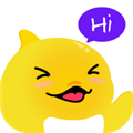 Ę V4.1.7 ׿