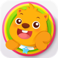 ؐ߃ V7.1.0 ׿