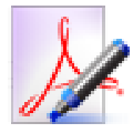 PDF Logo Remover(PDFļȥˮӡ) V1.0 Gɫ