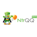 NtrQQ(QQo) V5.0.2 GɫM