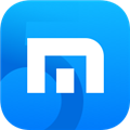 5g[ V5.2.3.3236 ׿