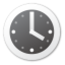 WatchMe(Xܛ) V2.4.5.4 GɫM(fi)